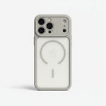Apple iPhone - Rugged Matte MagSafe Case by Mobile Supplies Online