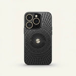 Apple iPhone - Luxury MagSafe Heat Dissipation Case by Mobile Supplies Online