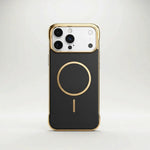 Apple iPhone - Amour MagSafe Case by Mobile Supplies Online