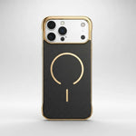 Apple iPhone - Amour MagSafe Case by Mobile Supplies Online