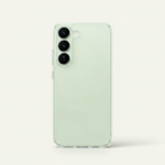 Samsung Galaxy - Ultra Thin Candy Color Silicone Case by Mobile Supplies Online
