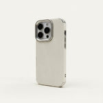 Apple iPhone - Cowboy Design Fabric Shockproof Case by Mobile Supplies Online