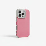 Apple iPhone - Cowboy Design Fabric Shockproof Case by Mobile Supplies Online