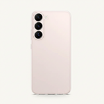 Samsung Galaxy - Ultra Thin Candy Color Silicone Case by Mobile Supplies Online