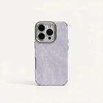 Apple iPhone - Cowboy Design Fabric Shockproof Case by Mobile Supplies Online