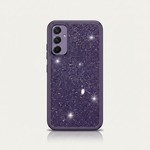 Samsung Galaxy - Luxury Bling Shockproof Case by Mobile Supplies Online