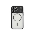 Apple iPhone - Rugged Matte MagSafe Case by Mobile Supplies Online