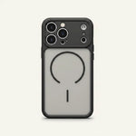 Apple iPhone - Rugged Matte MagSafe Case by Mobile Supplies Online