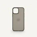 Apple iPhone - Stripe Pattern Case by Mobile Supplies Online