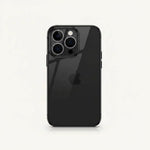 Apple iPhone - Premium Shockproof Silicone Case by Mobile Supplies Online