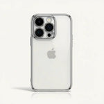Apple iPhone - Premium Shockproof Silicone Case by Mobile Supplies Online