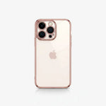 Apple iPhone - Premium Shockproof Silicone Case by Mobile Supplies Online