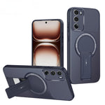 OPPO - Armor MagSafe Shockproof Case with Stand