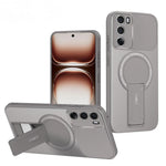 OPPO - Armor MagSafe Shockproof Case with Stand