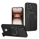 OPPO - Armor MagSafe Shockproof Case with Stand
