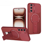 OPPO - Armor MagSafe Shockproof Case with Stand