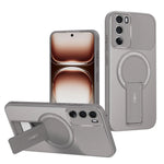 OPPO - Armor Shockproof Case with Stand