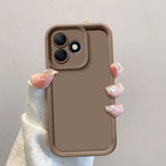 OPPO - Candy Silicone Phone Case