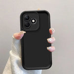 OPPO - Candy Silicone Phone Case