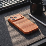 Apple iPhone - Premium Magnetic Heat Dissipation Case