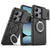 Redmi - Rugged Armor Case with Stand