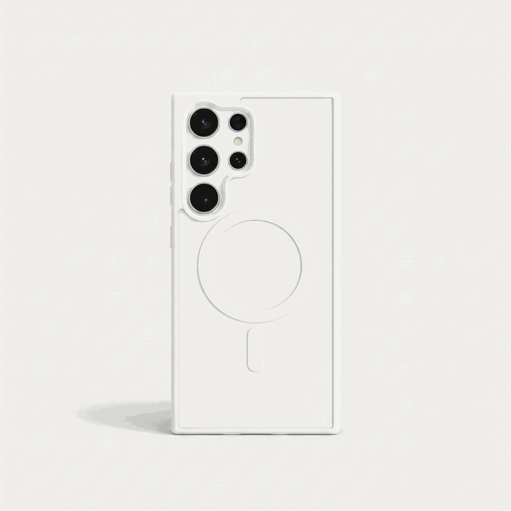 Alt text obrázka