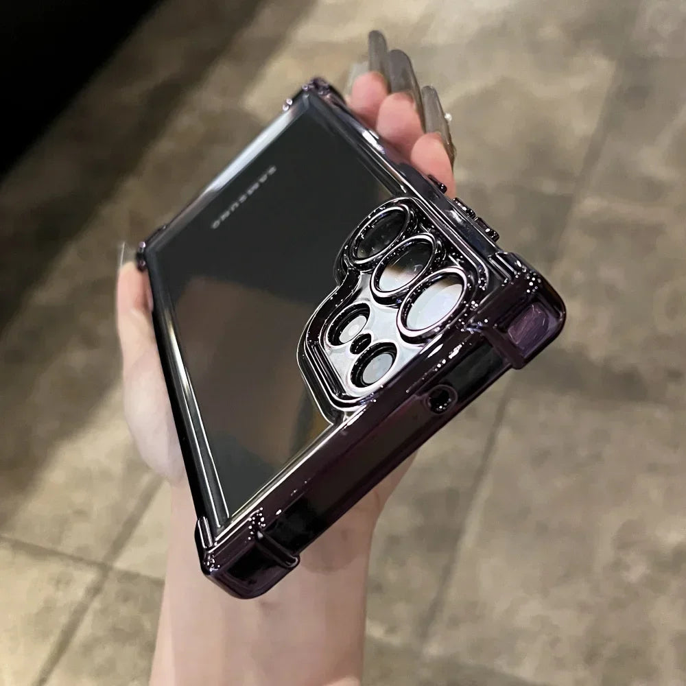 Image alt