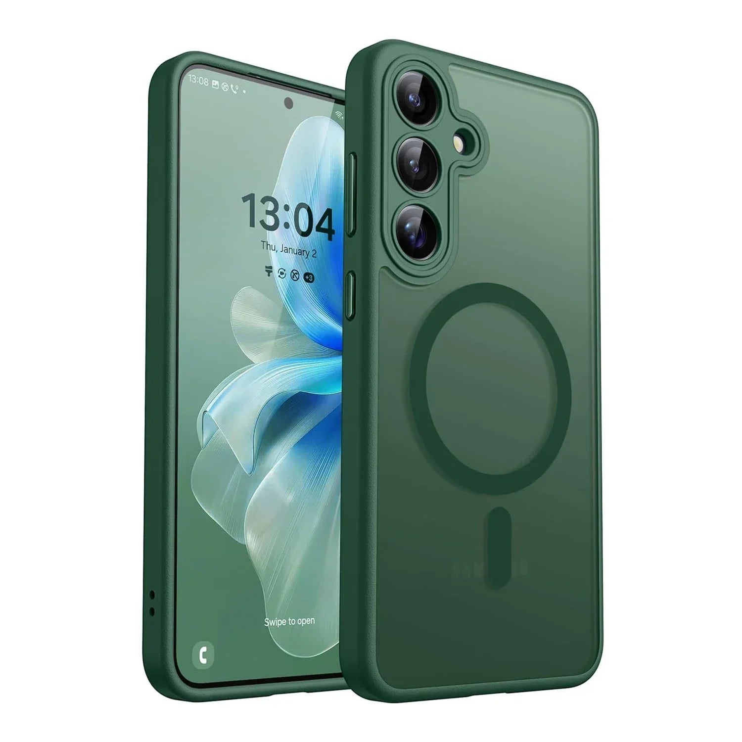 Image alt