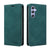 Samsung Galaxy A57 5G Case RFID Leather Flip Wallet Book Cover