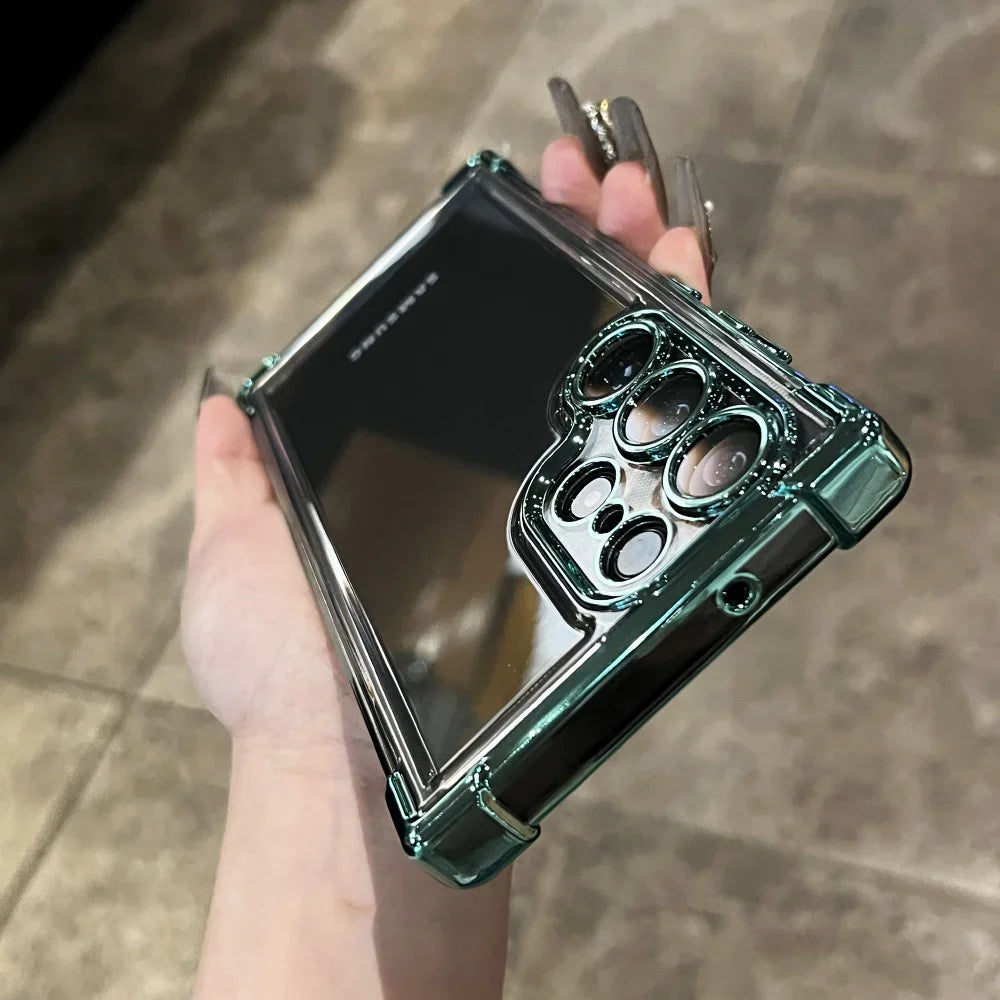 Image alt