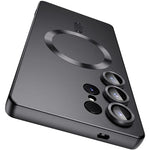 Samsung Galaxy - Ultra Thin MagSafe Featherlight Case