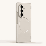 Samsung Galaxy Z Fold - MagSafe Magnetic Hinge Fold Phone CaseMobile Supplies OnlineSamsung Galaxy Z Fold