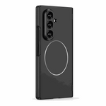 Samsung Galaxy Z Fold - MagSafe Magnetic Hinge Fold Phone CaseMobile Supplies OnlineSamsung Galaxy Z Fold
