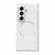 Samsung Galaxy Z Fold - MagSafe Magnetic Hinge Fold Phone CaseMobile Supplies OnlineSamsung Galaxy Z Fold