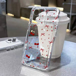 Xiaomi - Expressive Fun Art Case