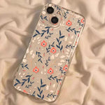 Xiaomi - Expressive Fun Art Case