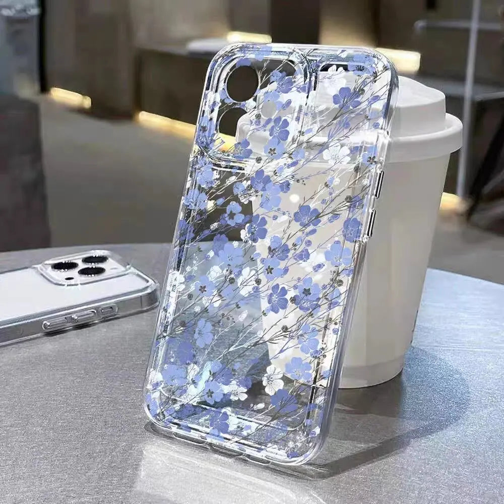 Xiaomi - Expressive Fun Art Case