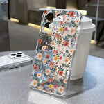 Xiaomi - Expressive Fun Art Case