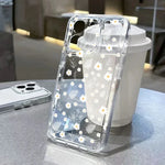 Xiaomi - Expressive Fun Art Case