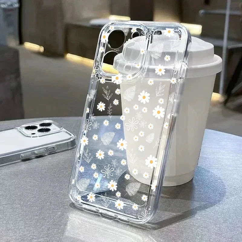 Xiaomi - Expressive Fun Art Case