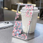 Xiaomi - Expressive Fun Art Case