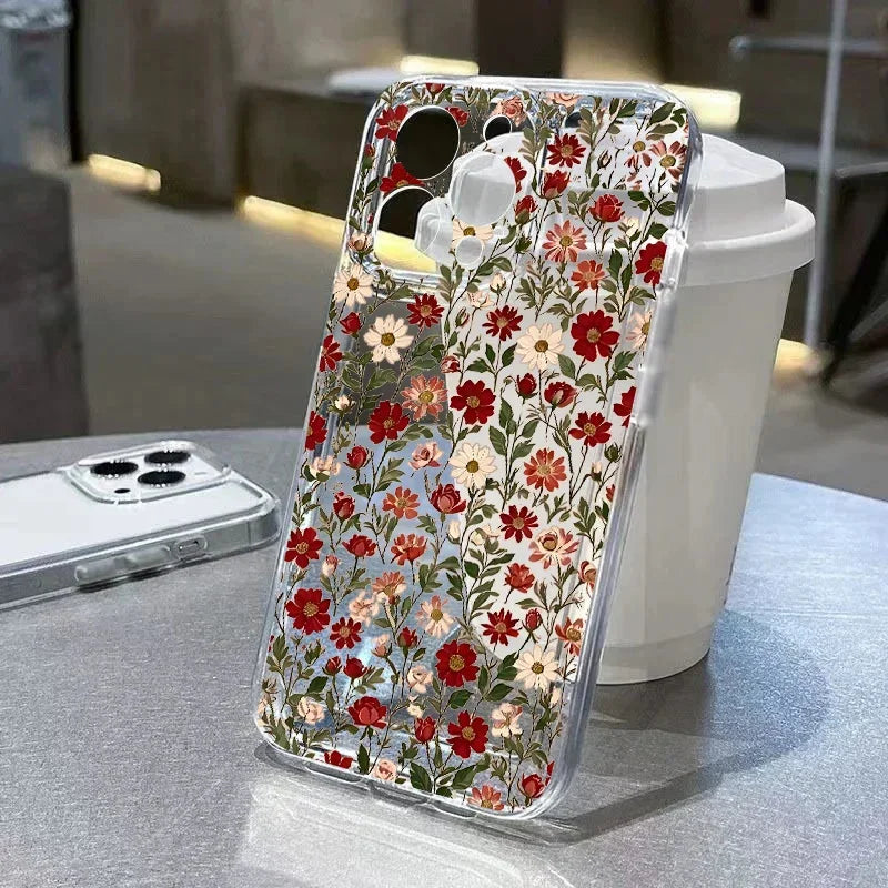 Xiaomi - Expressive Fun Art Case