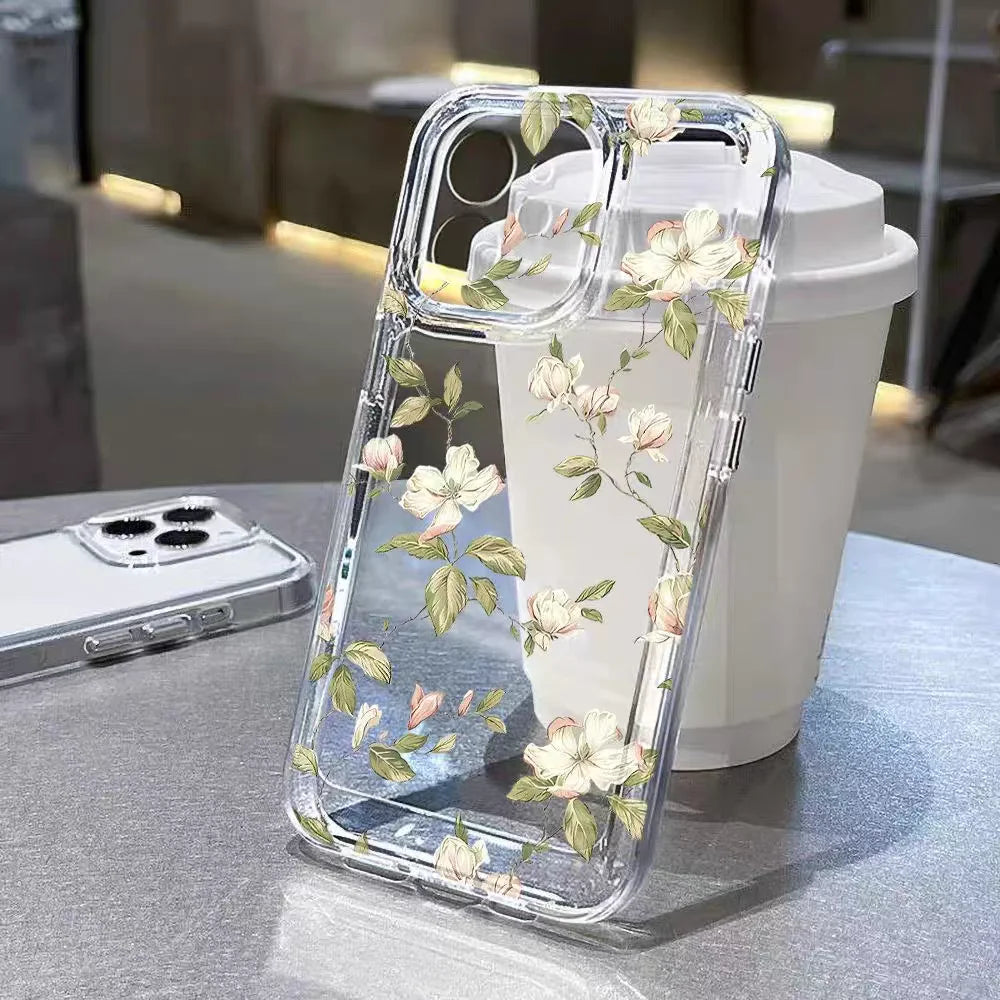 Xiaomi - Expressive Fun Art Case