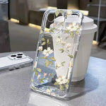 Xiaomi - Expressive Fun Art Case