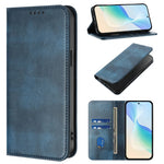 Xiaomi - Wallet Flip Luxury Leather Case