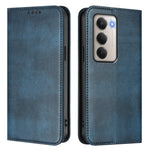Xiaomi - Wallet Flip Luxury Leather Case